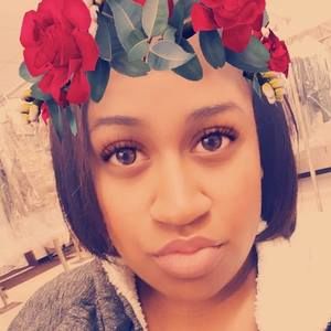 Meet your Posher, Dayscha